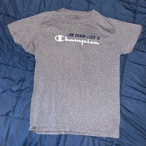Champion T-shirt